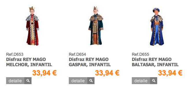 Captura de pantalla 2014-01-03 a las 18.30.57