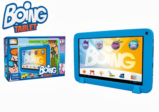 tablet boing jpg