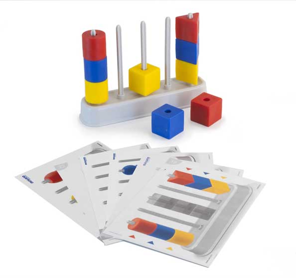 100004845_95272_1 (1)