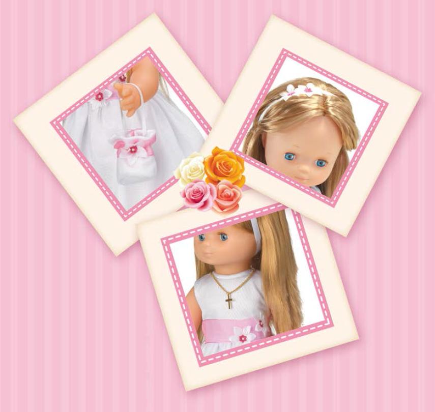 100011035_nancy-comunion1