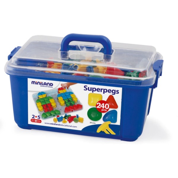 1982_superpegs-240-pcs