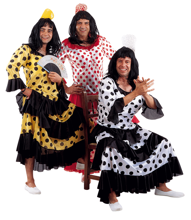 2893_MA-898A-MA898R-MA898N-copia