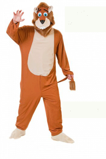 Disfraz_de_Leon_Adulto_304_