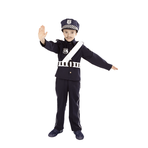 -POLICIA-INFANTIL