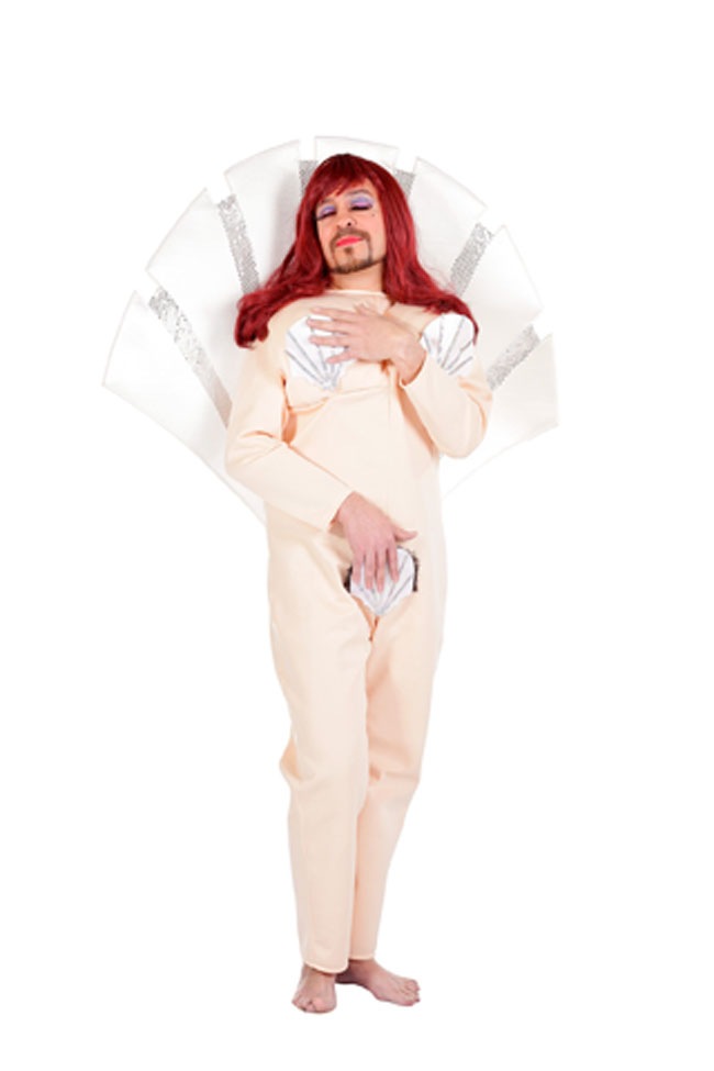  LA VENUSA ADULTO (1)