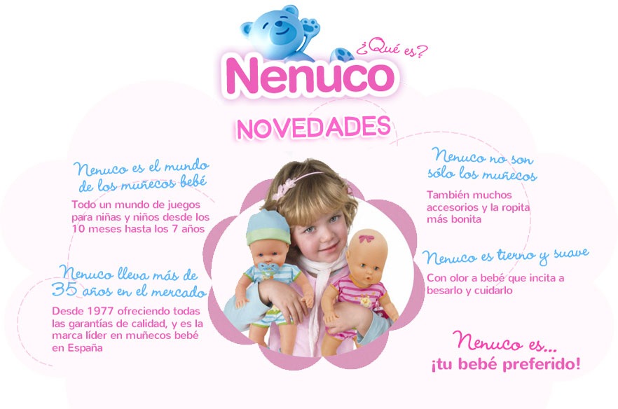 centro_mundo_nenuco