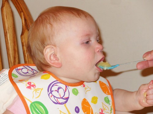 comer_exceso-500x375