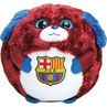 Peluche  Barcelona