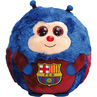 Peluche  Barcelona