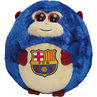 Peluche  Barcelona
