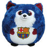 Peluche  Barcelona