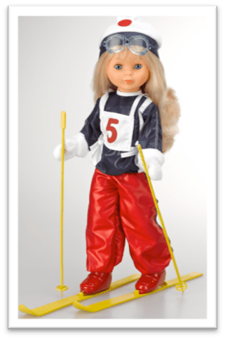 nueva-reedicion-nancy-nancy-esquiadora-L-VRivbj