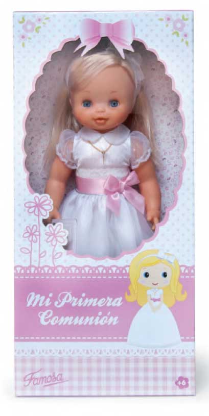 100000002_MARIA-COMUNION-CAJA