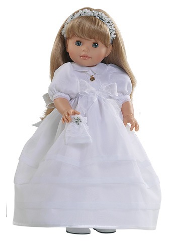 100000045_06051_Masha_g