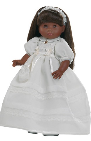 100000047_06053_Amor_g