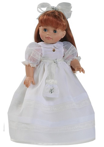 100000048_06055_Nastia_g