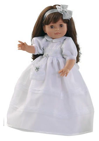 100000049_06056_Norma_g