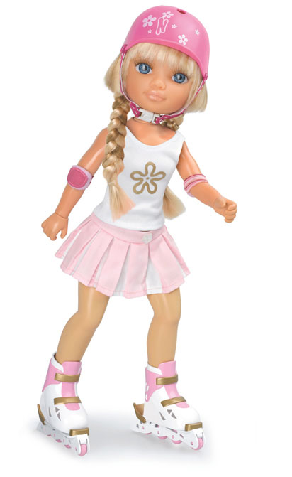 Nancy-Patina-en-California