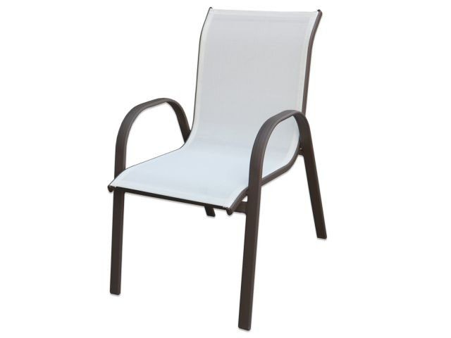 SILLA "CLASIC"