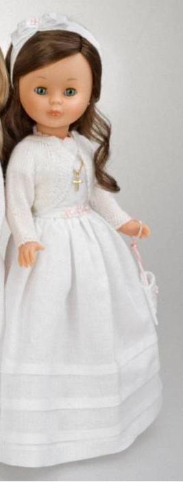 100011036_100011036_nancycomunion0