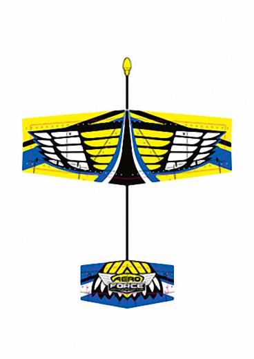 planeadores aeroforce