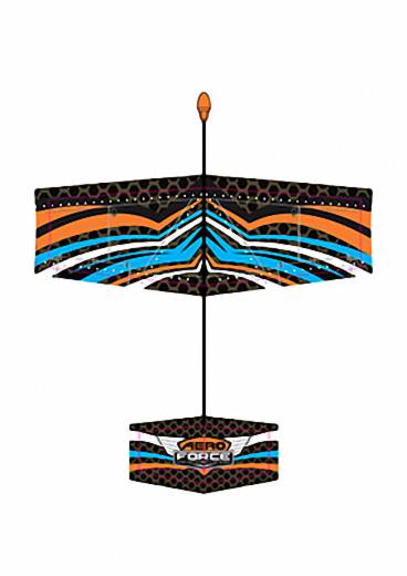 planeadores aeroforce