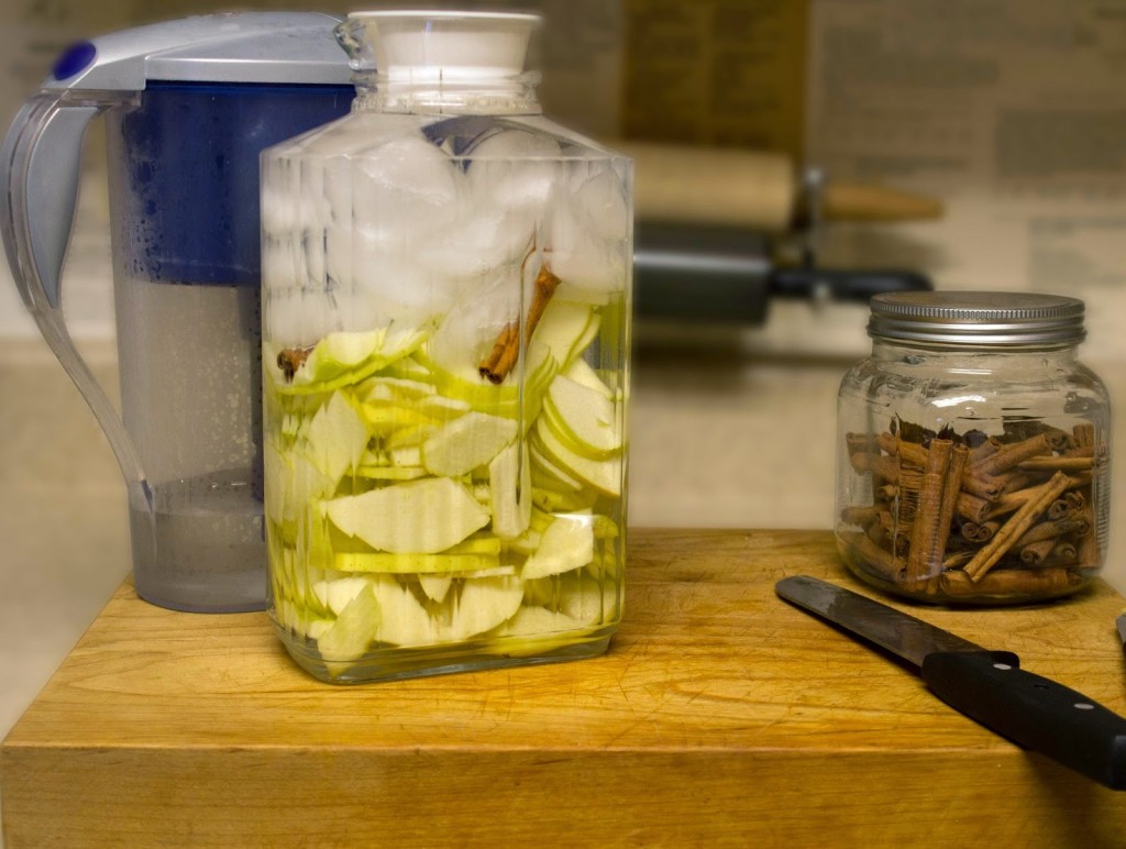 1abebida-aceleradora-de-metabolismo-y-desintoxicante