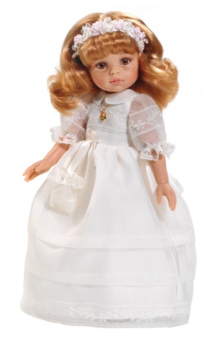 3254_405_Dasha_g (1)