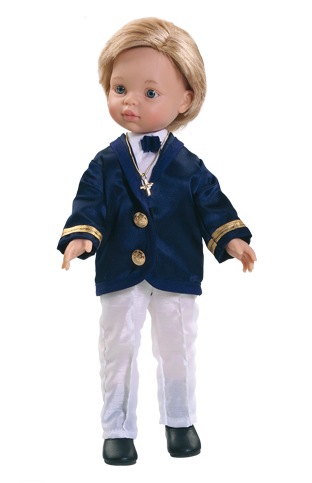 3258_249C_Luis_g (1)