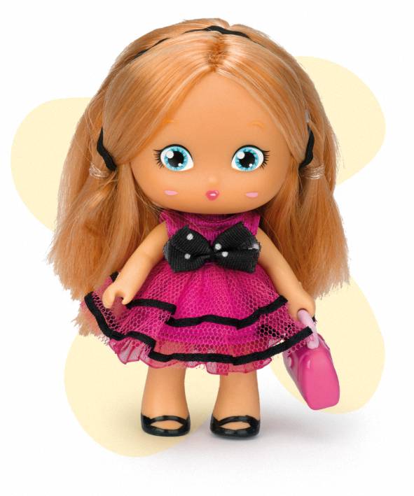 BARRIGUITAS INDIVIDUAL CON BOLSO