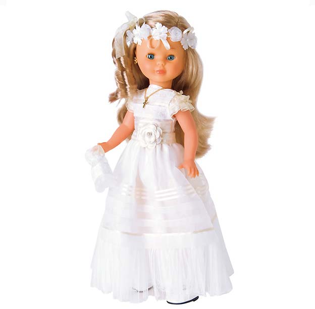 7261_nancy-comunion-2012-a