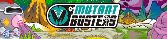 mutant_busters