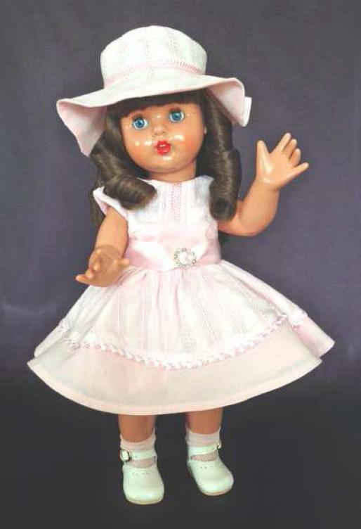 MARIQUITA PEREZ 2014