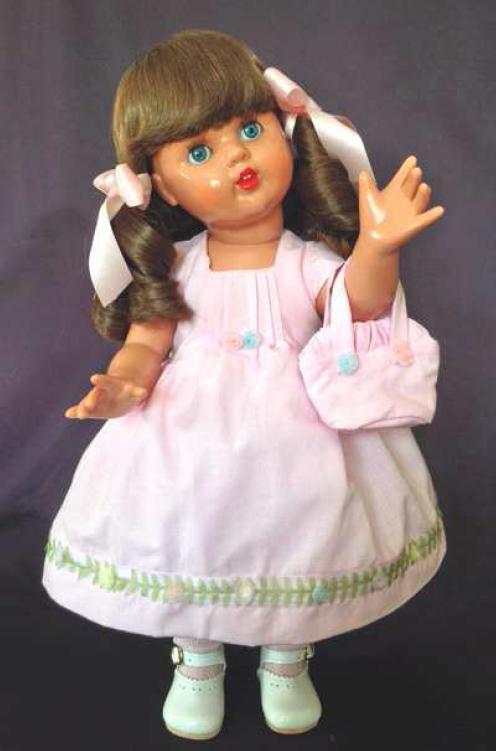 MARIQUITA PEREZ 2014