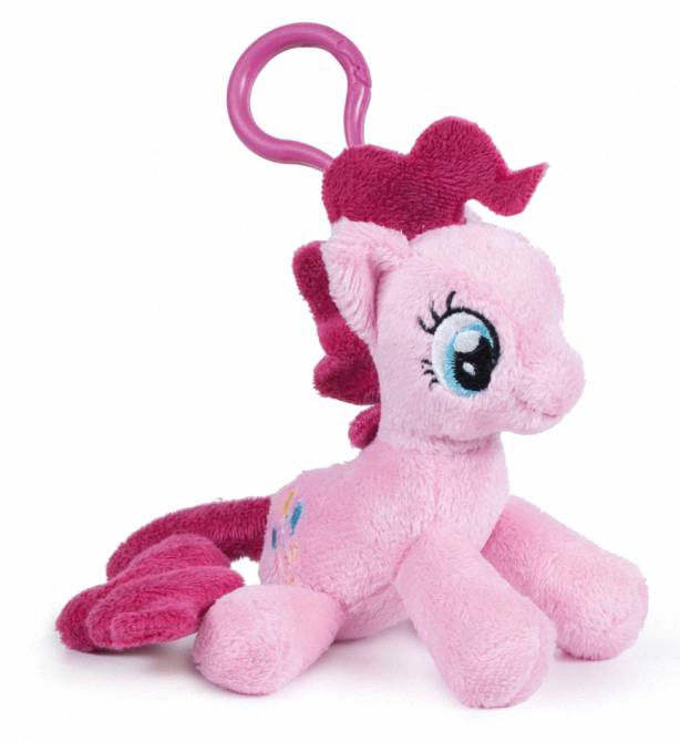 peluches my little pony