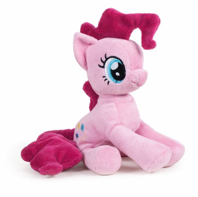 peluches my little pony