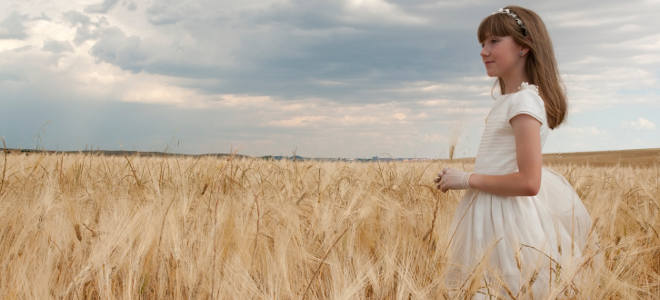 38788-comunion-low-cost