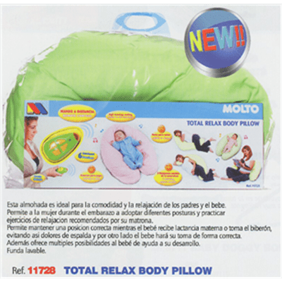 almohada-cojin-lactacia-grande-con-sonido-color-11728-molto-926D6A82