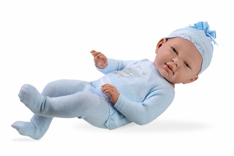 baby-eddie-recien-nacido-52-cm-con-pijama-largo-azul
