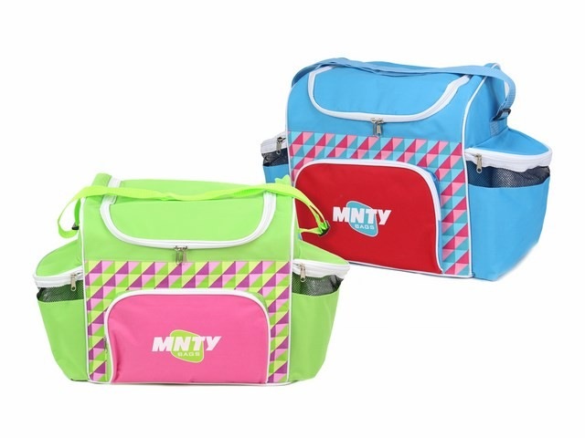 bolsa-de-playa-termica-1