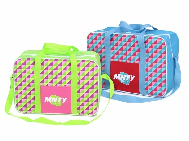 bolso-de-playa-termico-2