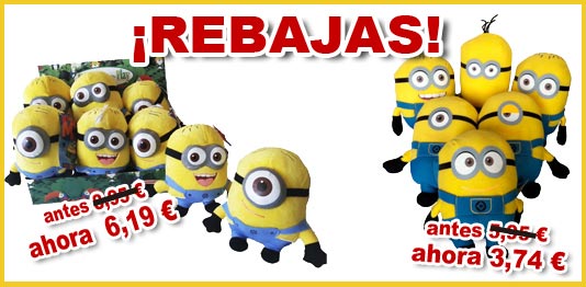 minionsmails