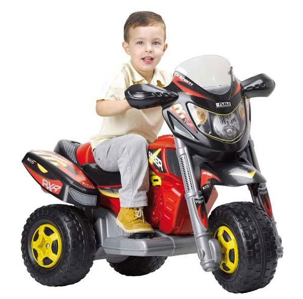 100000071_trimoto-red-racer-6v-feber-