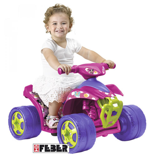 100000072_feber-800008202