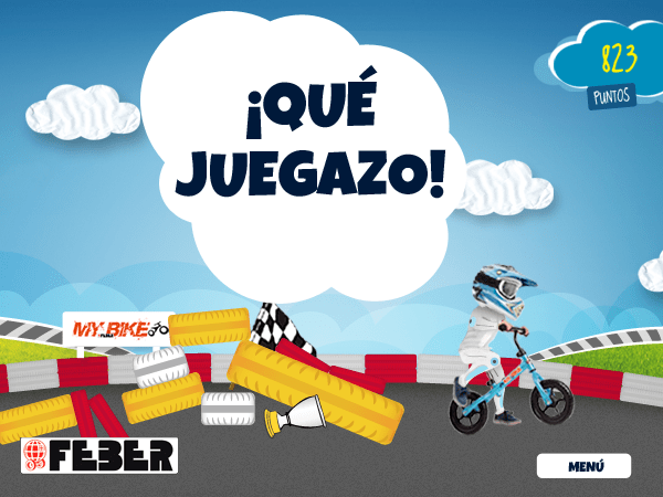 10341599_749074968470825_4809459993730920399_n