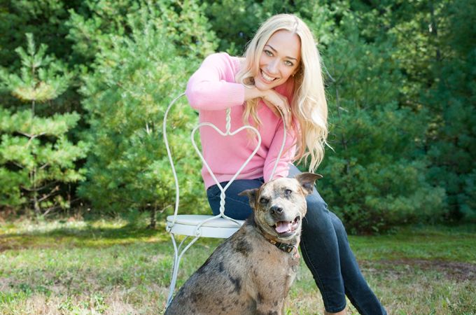 10eb66d4cdff4d46d1dbb6e091f7e062