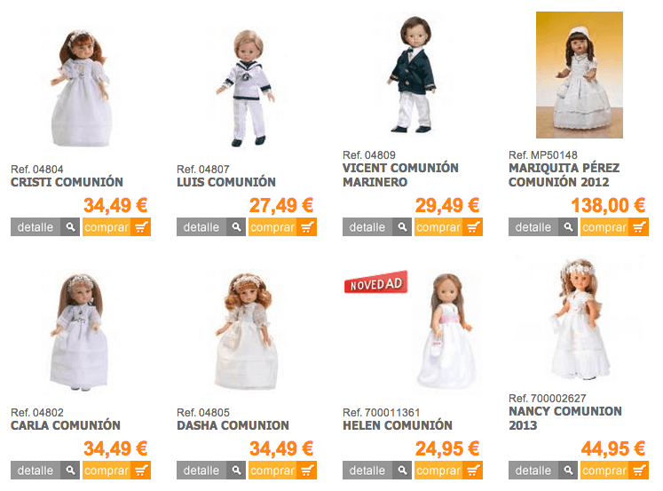 Captura de pantalla 2014-05-06 a las 15.06.06