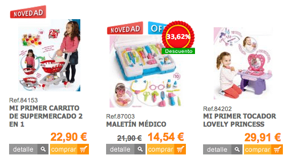 Captura de pantalla 2014-05-06 a las 15.07.33