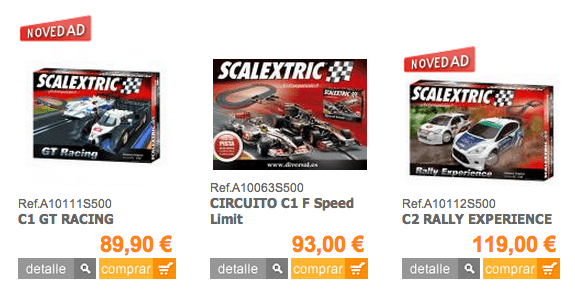 Captura de pantalla 2014-05-06 a las 15.15.00