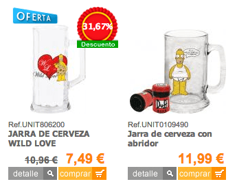 Captura de pantalla 2014-05-15 a las 20.03.06